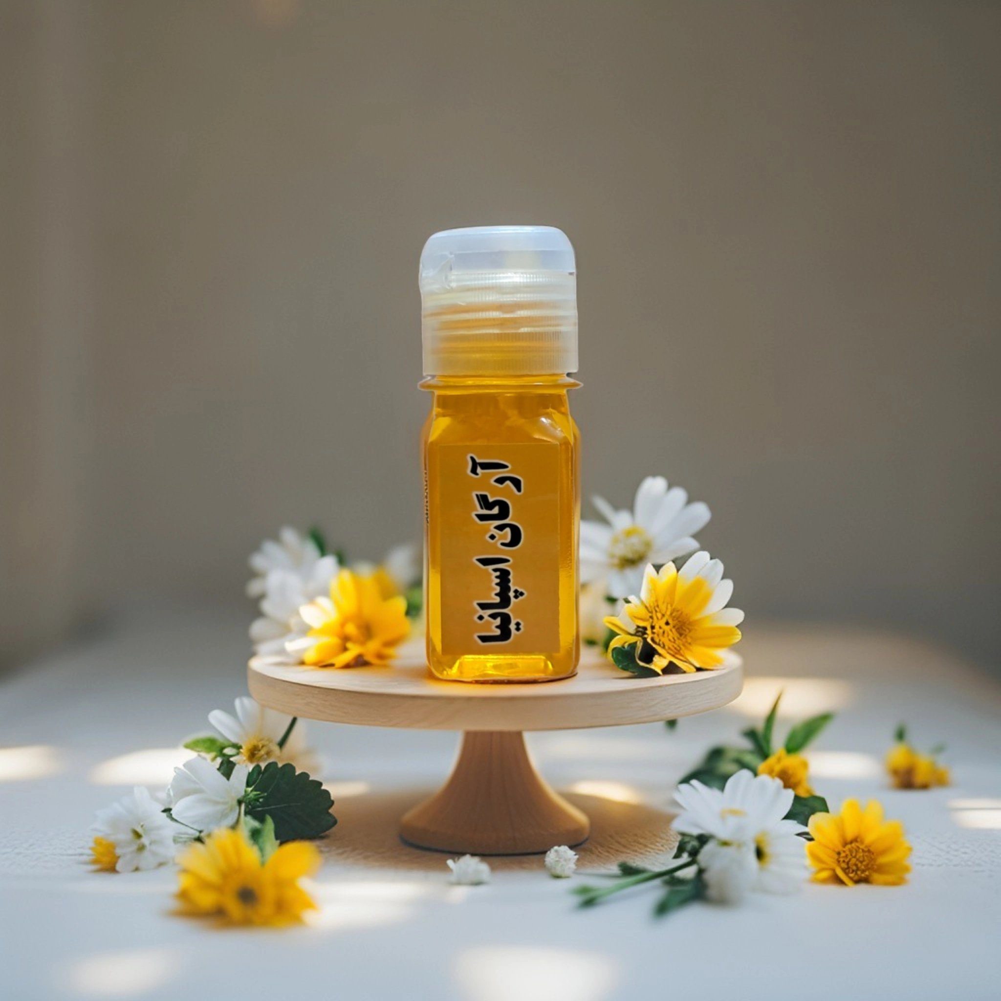 image_Pippit_202507072129 (75).webp